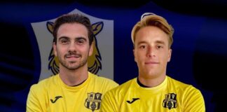 Amatori, pari spettacolare della Virtus Tavarnelle nella trasferta a Sovigliana: alla fine è 3-3