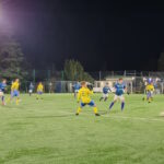 Tavarnuzze Sancat IMG-20211219-WA0005