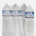acqua