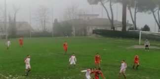 Coppa Toscana, Piccini porta il Belmonte ai rigori: ma poi la spunta il Barberino Tavarnelle che vola agli ottavi