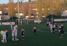 ‘Return to play’, il Ministero accoglie il nuovo protocollo: ridotti i tempi per la nuova visita di idoneità post-covid