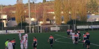 ‘Return to play’, il Ministero accoglie il nuovo protocollo: ridotti i tempi per la nuova visita di idoneità post-covid