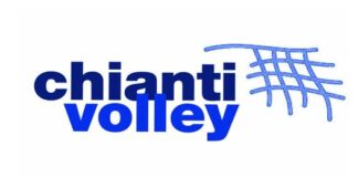 Situazione pandemia: anche il Chianti Volley stoppa tutto fino al 3 gennaio