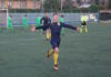 Settignanese, che attacco con Santucci e Ciancaleoni! Tutti i movimenti dei rossoneri