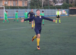 ciancaleoni