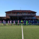 club sportivo tavarnuzze