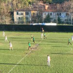 fiesole belmonte