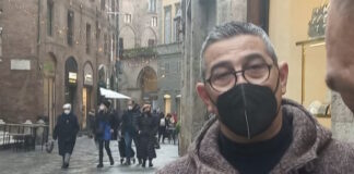 Siena, arriva il quarto allenatore della stagione: panchina bianconera a Pasquale Padalino