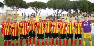 Resta soltanto il Poggibonsi a inseguire la capolista San Donato Tavarnelle: 3-0 giallorosso sulla Pianese