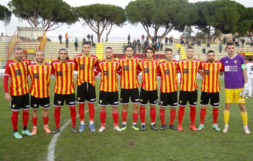 poggibonsi pianese