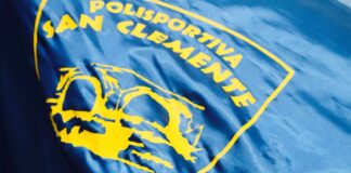 Prima Categoria, il recupero Subbiano-San Clemente si gioca lo stesso. I reggellesi: “Tutto assurdo in queste condizioni”