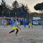 san giusto tavarnuzze