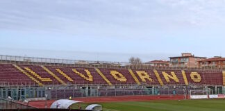 Doppio Pierangioli, lo Scandicci porta via tre punti fondamentali da Livorno: 2-1 alla Pro