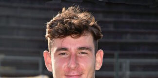 Lo Scandicci aspetta la capolista San Donato Tavarnelle (oggi alle 14.30). Tacconi: “La partita giusta al momento giusto”