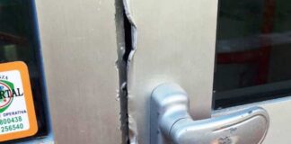 Asd Valdipesa: “Ecco quello che accade nelle palestre di San Casciano. Se sapete… segnalate”