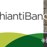 striscione_corto_logo_ChiantiBanca_Gruppo_comb copia