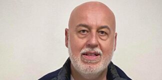 San Polo, a pochi giorni dai playoff parla il presidente Bernacchioni: “Per noi stagione epocale”