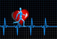 Ritorno all’agonismo dopo il Covid-19: l’Asl Toscana Sud Est ricorda le nuove regole