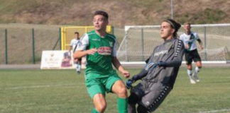 San Donato Tavarnelle, dopo tre mesi Alessandro Poli torna tra i convocati: “Spero di essere un valore aggiunto”