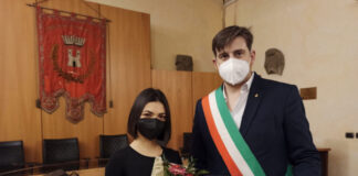 Motocross e danza sportiva. Il Comune di San Casciano premia i talenti laureati campioni mondiali