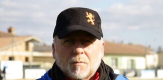 Poggibonsi, la soddisfazione di Calderini: “Una squadra con valori umani, non solo tecnici”