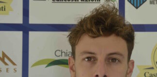 Grassina, la carica di Castellani: “Qui per salvarci. Questa piazza merita soddisfazioni”