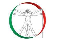 Nuovo protocollo per il ritorno all’attività sportiva post-covid: serve ancora qualche giorno prima che sia operativo