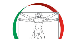 Nuovo protocollo per il ritorno all’attività sportiva post-covid: serve ancora qualche giorno prima che sia operativo