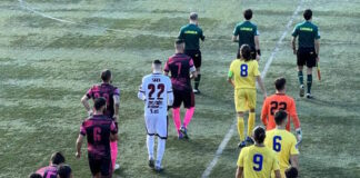 Serie D, oggi il turno prepasquale: San Donato Tavarnelle in Umbria, Poggibonsi in notturna