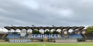 Lo Scandicci e il futuro dello stadio: “Tema cruciale. A rischio Serie D e il sogno di salire di categoria”
