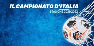 Serie D, è ufficiale: domenica 23 gennaio si torna in campo (con due turni infrasettimanali in più)