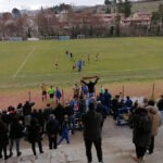 Grevigiana Chianti Nord 2