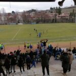 Grevigiana Chianti Nord 2