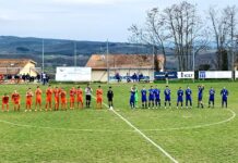 Domenica di sfide al vertice (soprattutto in Prima Categoria): una tappa cruciale della stagione