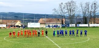 Domenica di sfide al vertice (soprattutto in Prima Categoria): una tappa cruciale della stagione