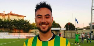 Sfida salvezza a San Godenzo: la Sancascianese sul campo dei sogni. Di quel 19 febbraio 2020…