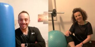 La piscina comunale di Greve in Chianti continua a rinnovarsi: novità ed entusiasmo