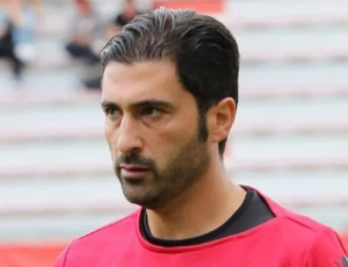 antonio-alessandria-copia-1