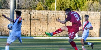 Serie D, doppio pareggio nei recuperi. E la capolista San Donato Tavarnelle sorride