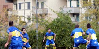 Un Cubino opaco non riesce a colpire: contro un buon Legnaia finisce 0-0. E l’assalto al primo posto è rinviato