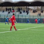 florence tavarnuzze 6