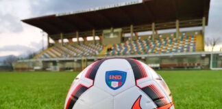 Lega Nazionale Dilettanti, rinviato al 2023 il Torneo delle Regioni. Spostate le date di Coppa Italia e spareggi d’Eccellenza