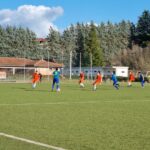 montaione tavarnuzze
