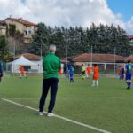 montaione tavarnuzze 2