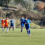 montaione tavarnuzze 3