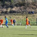 montaione tavarnuzze 6