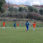 montaione tavarnuzze 8