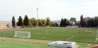 Serie D, lo Scandicci sogna i quarti di finale di Coppa Italia: sfida in casa della Recanatese