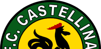 Calcetto femminile: grande entusiasmo anche per le ragazze dell’Asd Fc Castellina in Chianti