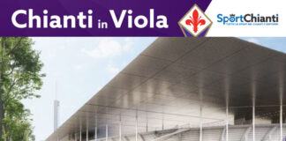 La Fiorentina fra campo, nuovo stadio, nuovo stemma, manovre di Lega…